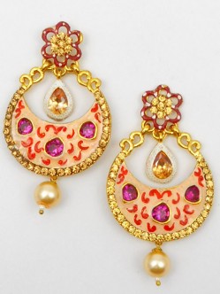 earrings_on_offer_001200ER27132